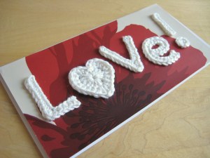 Love Card (4)
