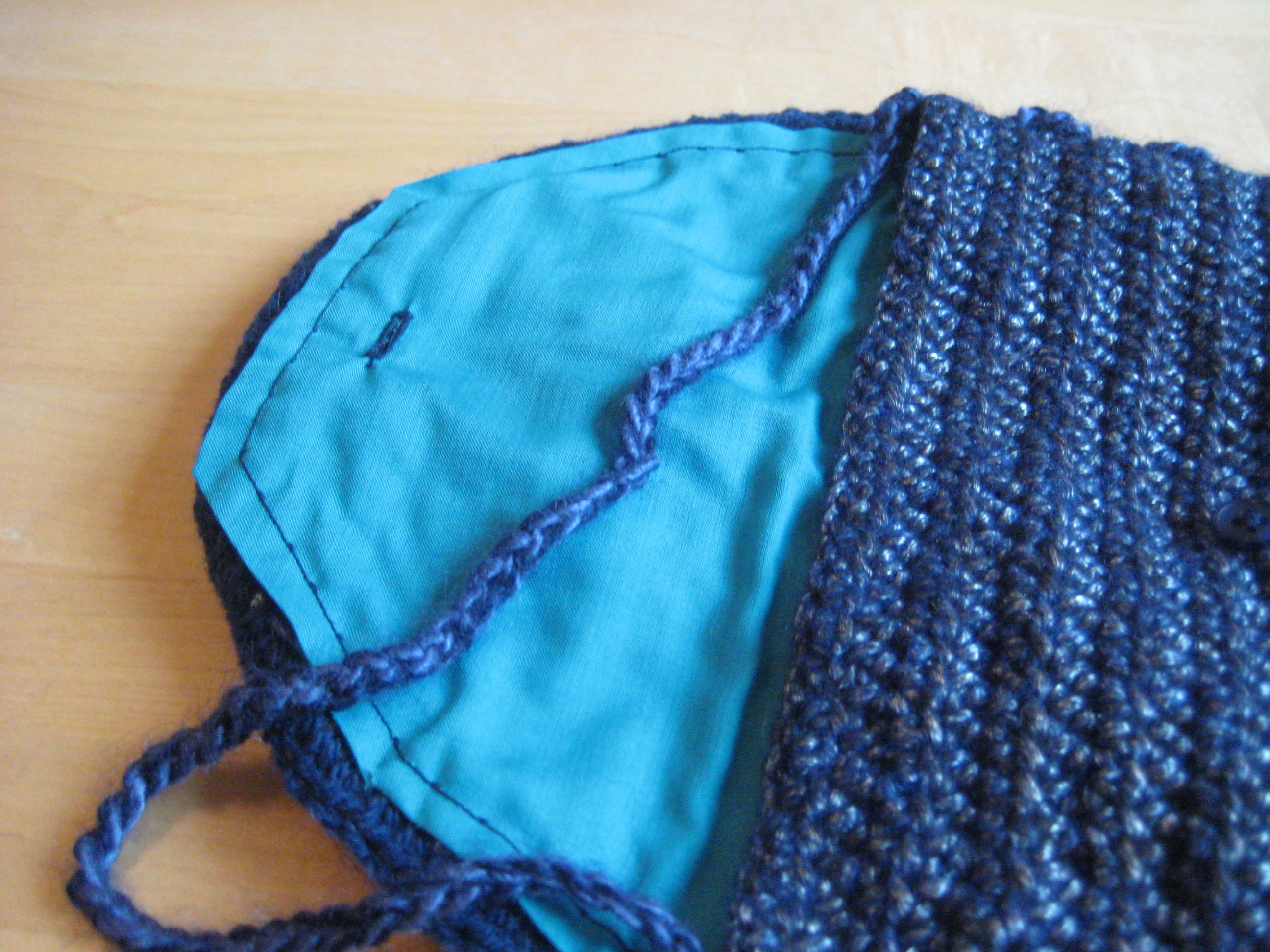 Beautiful hand purse crochet very easy method क्रोशिया से सुन्दर पर्स बनाऐ  सिखना है तो जल्दी देखें 😳 - YouTube